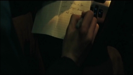 Smoke - Season 01 Episode 01